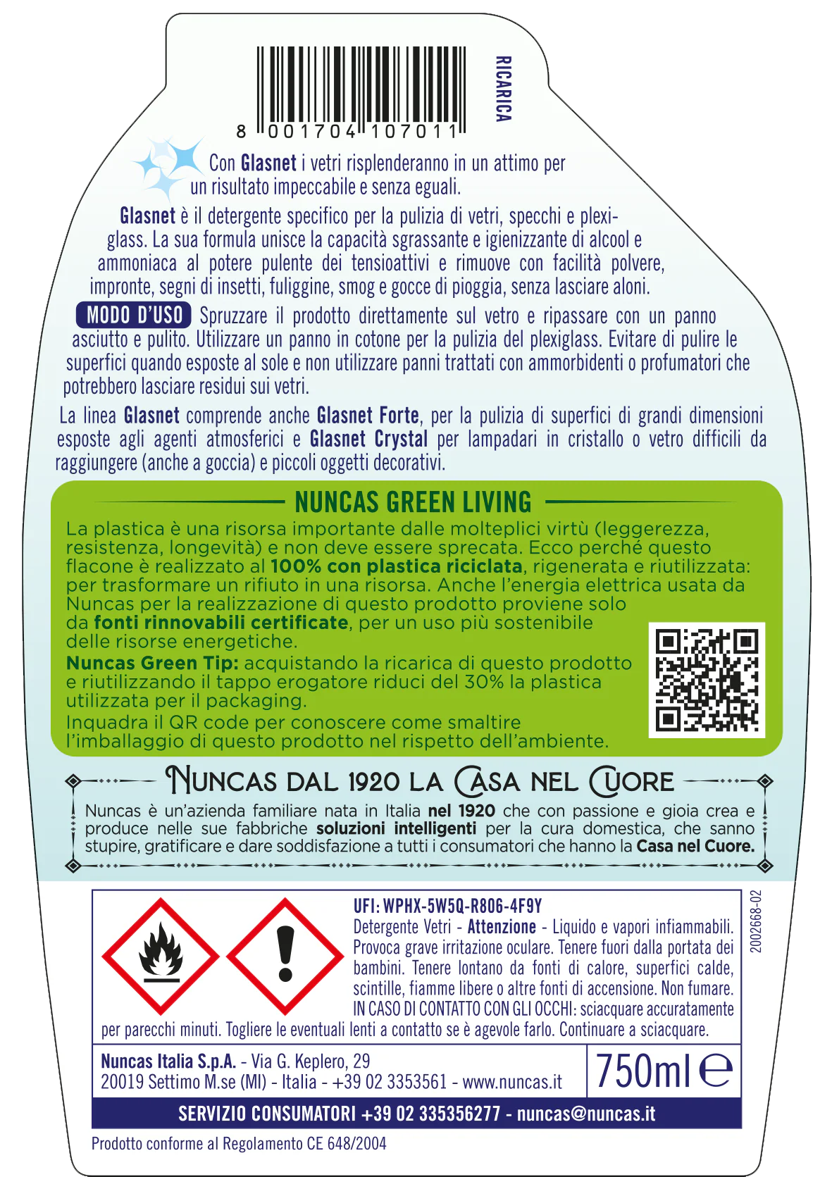 Immagine prodotto 3